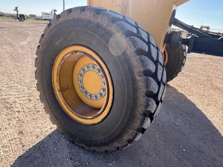 2018-deere-872gp-image-10