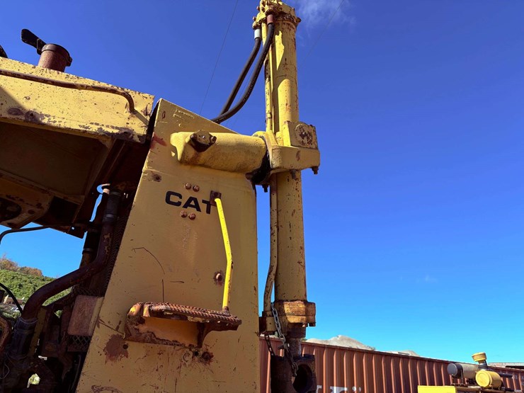 1984-caterpillar-d9l-image-37