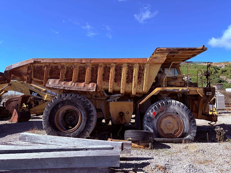 1985-caterpillar-773b-image-32