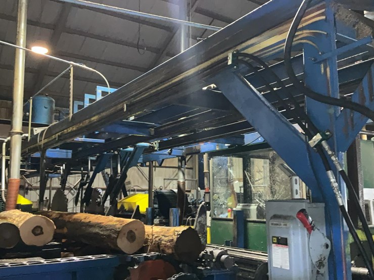 #155-•-sharp-chain-scragg-mill-image-59