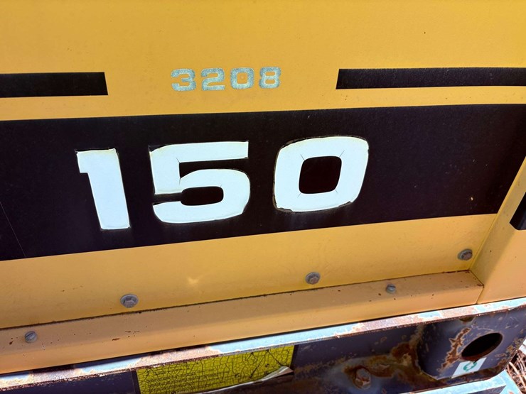 caterpillar-150-kw-image-21