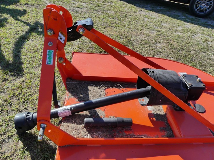 land-pride-rcr1260-image-5