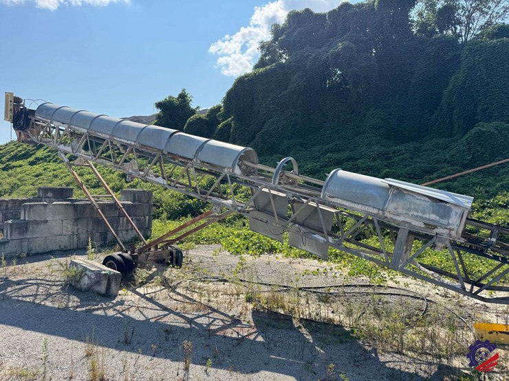 stedman-62"-g-62h10-47-x-cage-mill-operation-image-4