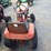 wheel-horse-lawn-&-garden-tractor-image-7