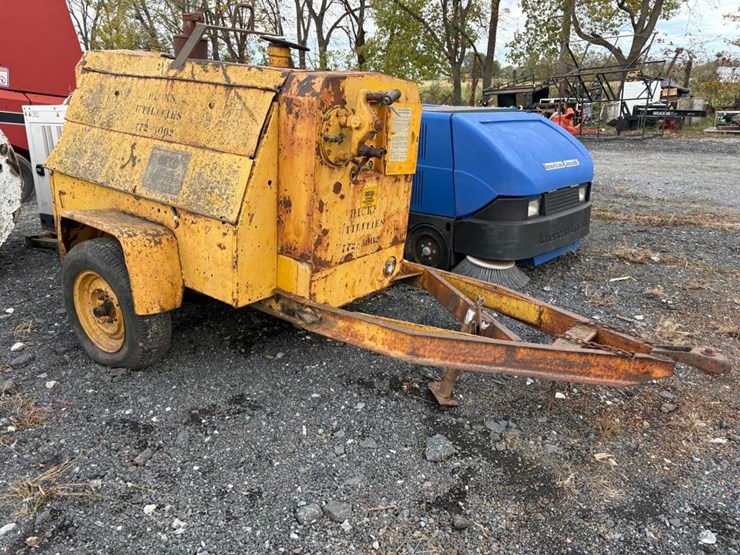 ingersoll-rand-100-image-2