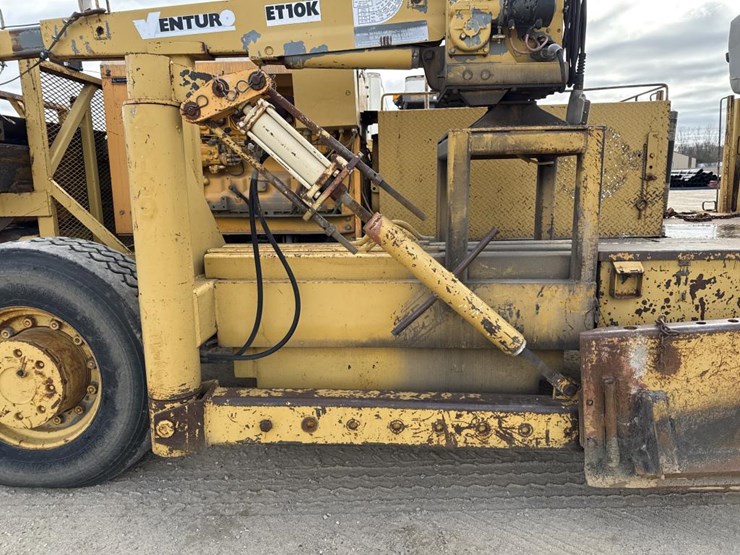 1985-blaw-knox-rw195-image-22