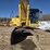 komatsu-pc400-image-9