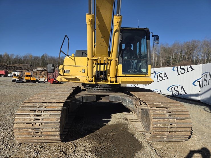 komatsu-pc400-image-9