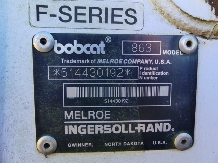 bobcat-863-image-19