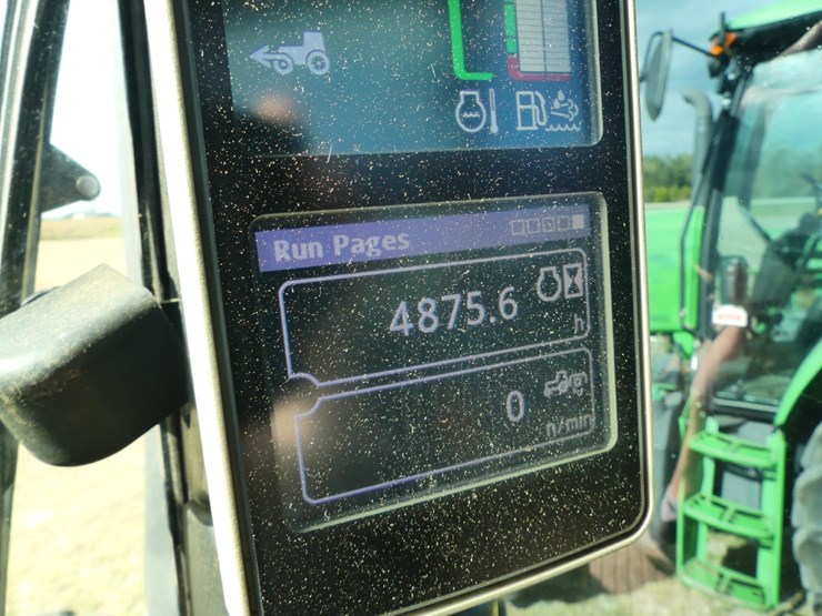 2018-john-deere-5125r-image-14