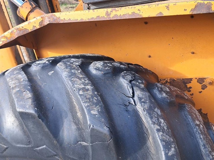 #252-•-cds-708d-forklift-image-27