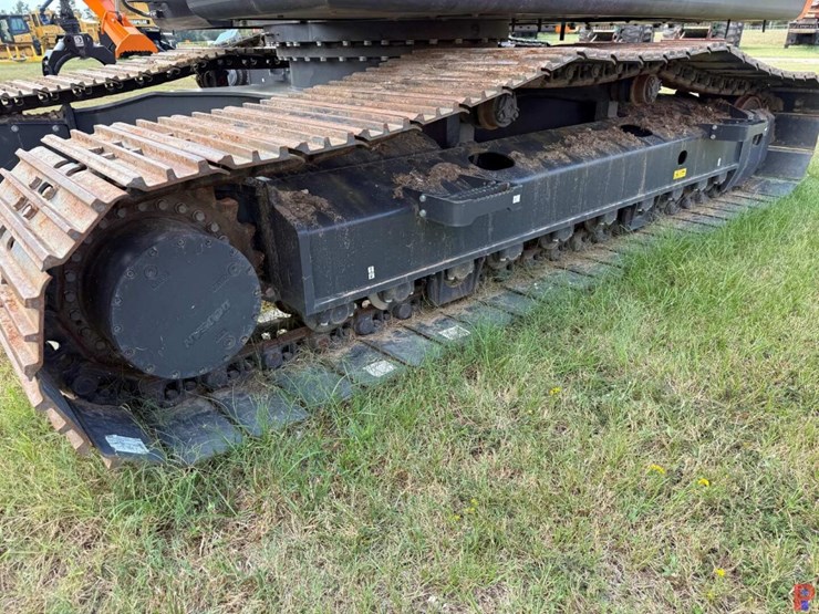 2023-doosan-dx255-lc-image-11