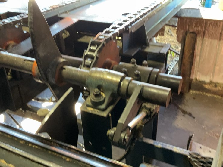 #134-•-3-strand-log-deck-image-6