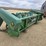 john-deere-693-image-4