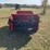 #58-•-2022-h-&-s-2213-manure-spreader-image-4