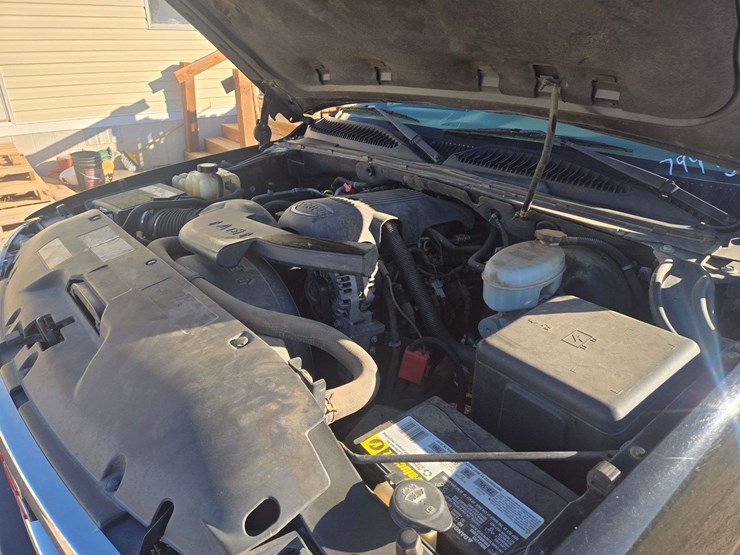 2003-gmc-yukon-xl-image-21