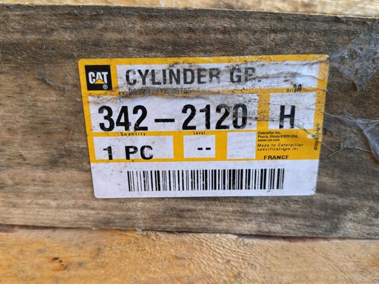 #231-•-cylinder-and-edger-arbor-shaft-image-8