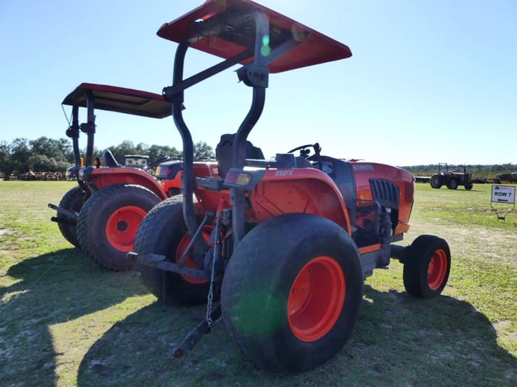 2016-kubota-l4760-image-3