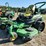 john-deere-z994r-image-1