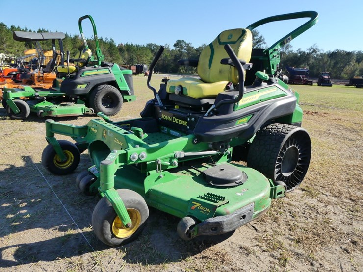 john-deere-z994r-image-1