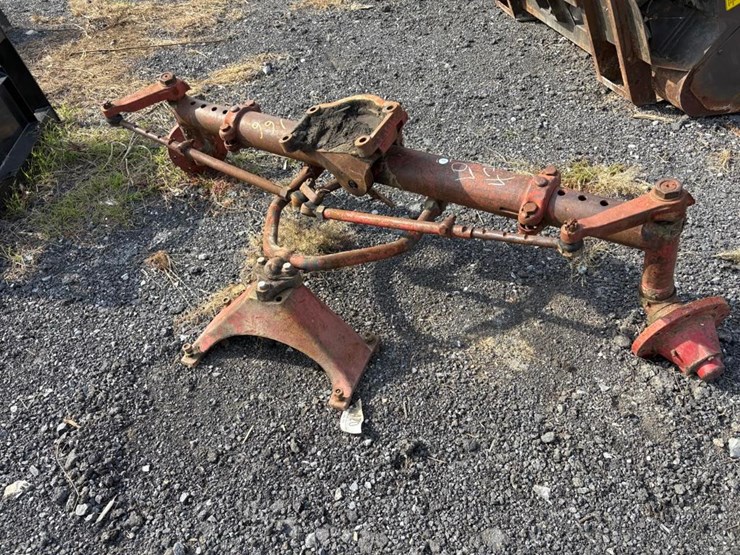 international-wide-front-image-2