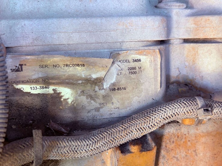 2001-caterpillar-988g-image-66