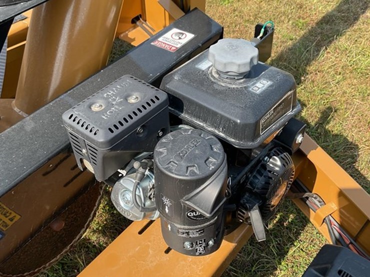 2024-strobel-2boxlp-image-13