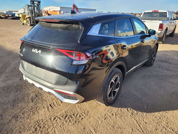 2023-kia-sportage-image-3