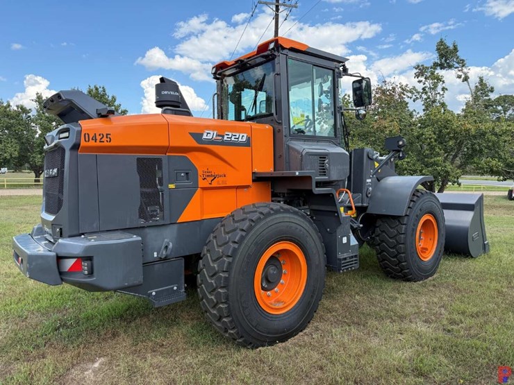 2023-develon-dl220-7-image-3