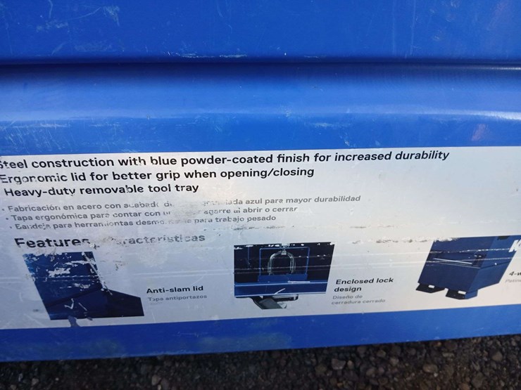 kobalt-48"-jobox-image-3