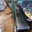 #183-•-belt-conveyor-image-5