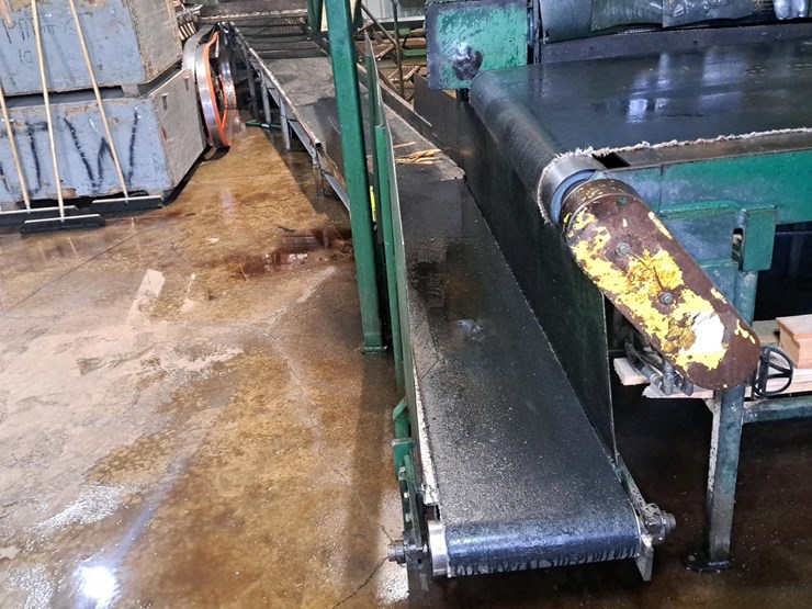 #183-•-belt-conveyor-image-5