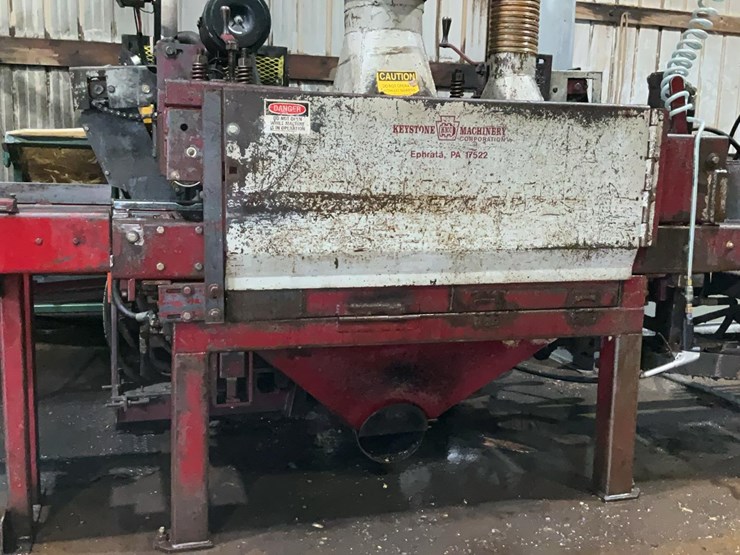 #111-•-keystone-machinery-gang-saw-image-2