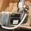 #751-•-edger-parts-and-air-compressor-parts-image-16
