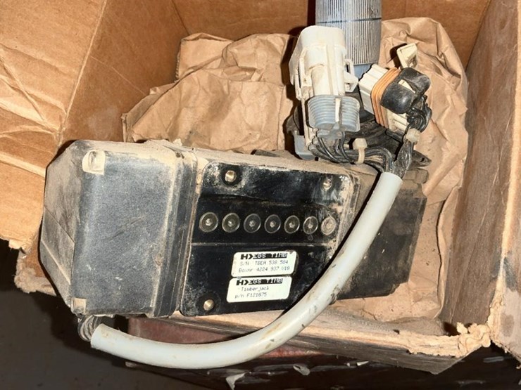 #751-•-edger-parts-and-air-compressor-parts-image-16