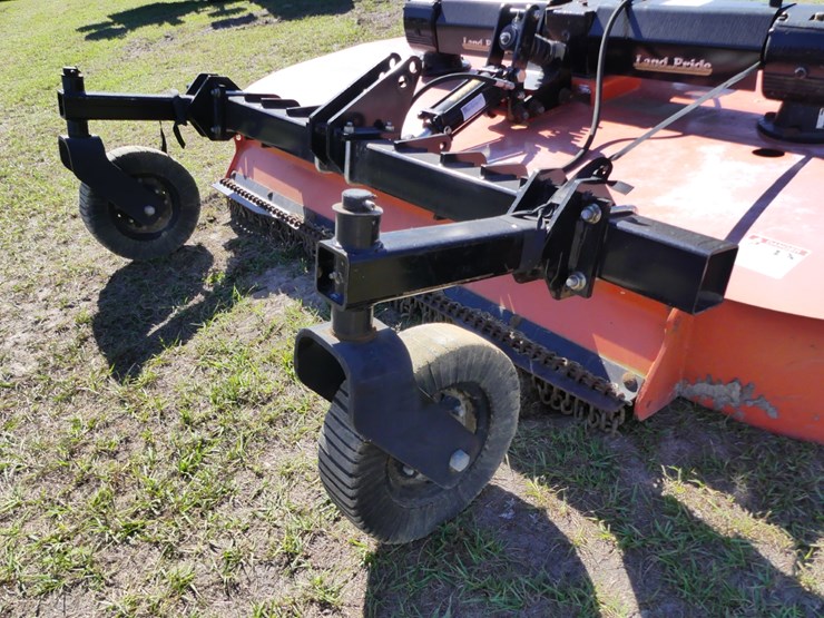 land-pride-rcf3010-image-5