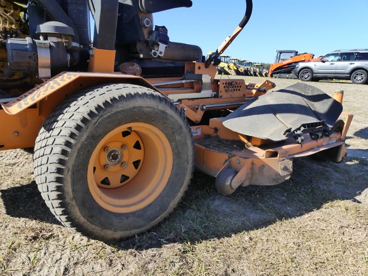 scag-turf-tiger-image-7