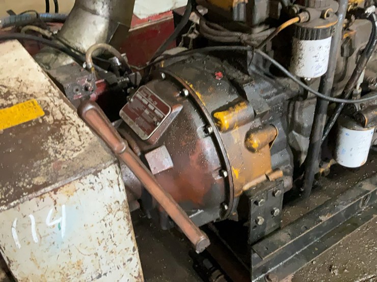 john-deere-model-a-image-7