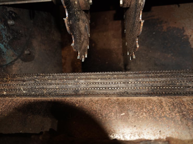 #122-•-cornell-board-edger-image-39