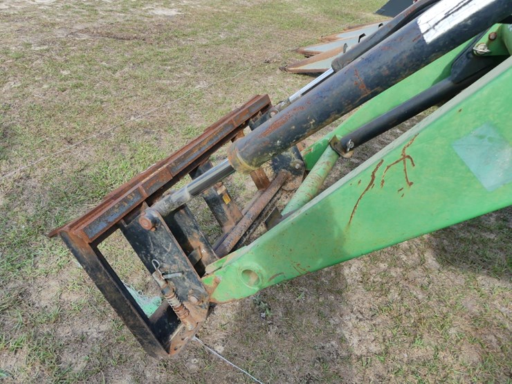 john-deere-4240-image-9