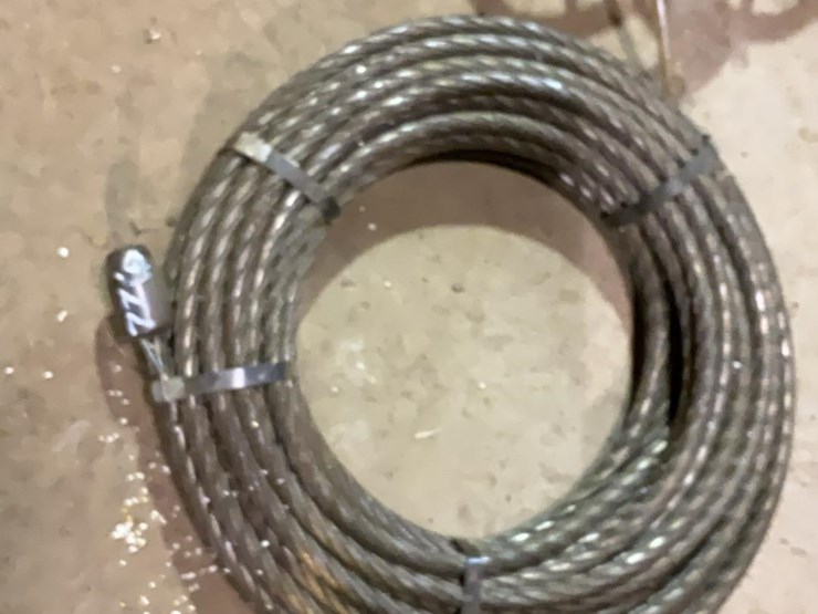 #776-•-choker-cable-image-3