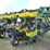 john-deere-1720-image-2