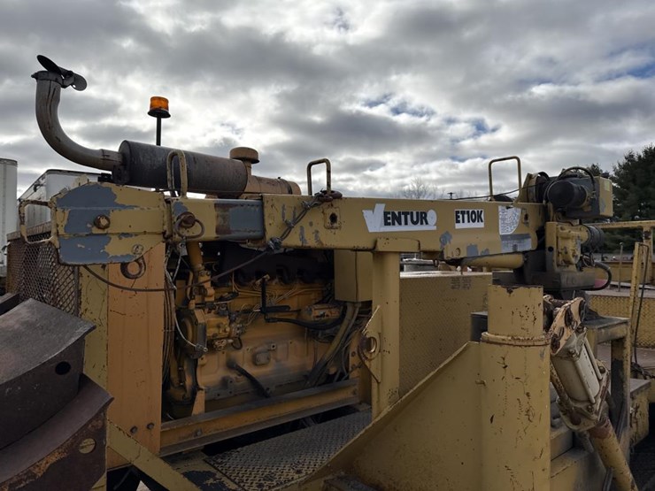 1985-blaw-knox-rw195-image-23