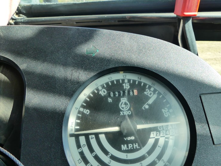 1991-john-deere-2355-image-13