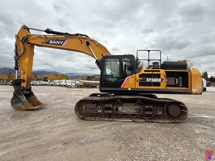 2022-sany-sy500h-image-13