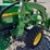 john-deere-4105-image-28