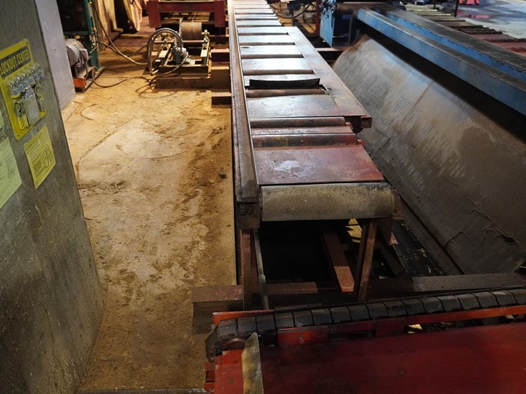 #124-•-mellott-rollcase-image-2