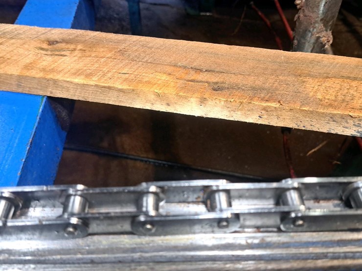 #186-•-5-strand-transfer-deck-image-8