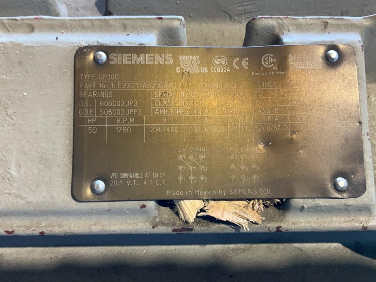 #135-•-hydraulic-pak-image-3