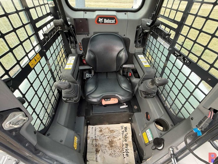 2023-bobcat-t76-image-12